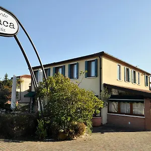 baraca.hotelinveneto.com/