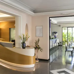 hotel-sampaoli.emilia-romagnahotels.net/