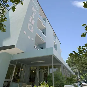 hotel-king-cesenatico.emilia-romagnahotels.net/