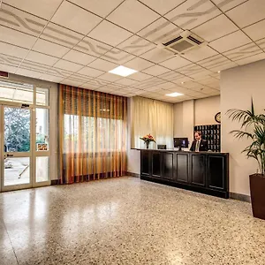 domus-urbis.it-romehotels.com/